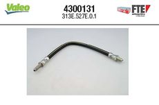 VALEO 4300131